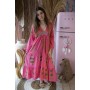 VESTIDO ACAPULCO