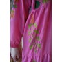 VESTIDO ACAPULCO