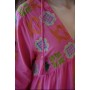 VESTIDO ACAPULCO