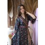 VESTIDO AMALÍ