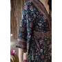 VESTIDO AMALÍ