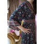 VESTIDO AMALÍ