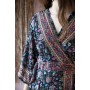 VESTIDO AMALÍ