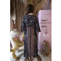 VESTIDO AMALÍ