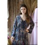 CAFTAN INGRID