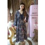 CAFTAN INGRID