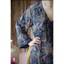CAFTAN INGRID