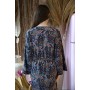 CAFTAN INGRID