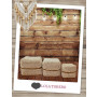Cajas Boho ideales como joyeros