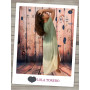VESTIDO SAGITARIO 