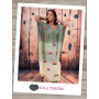 VESTIDO SAGITARIO 