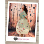 VESTIDO SAGITARIO 