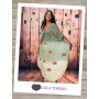 VESTIDO SAGITARIO 