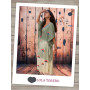 VESTIDO SAGITARIO 