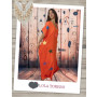 VESTIDO GEMINIS LARGO