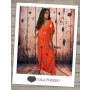 VESTIDO GEMINIS LARGO