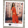VESTIDO GEMINIS LARGO