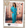 VESTIDO CAPRICORNIO 
