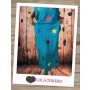 VESTIDO CAPRICORNIO 