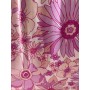 VESTIDO BUGANBILLA
