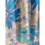 VESTIDO CAMPANILLA 