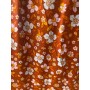 VESTIDO ROSAL 