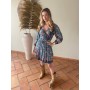 VESTIDO PENSAMIENTO