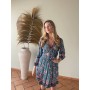 VESTIDO PENSAMIENTO