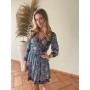 VESTIDO PENSAMIENTO