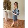 VESTIDO PENSAMIENTO