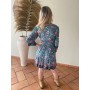 VESTIDO PENSAMIENTO