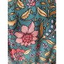VESTIDO PENSAMIENTO