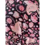 VESTIDO CLAVEL