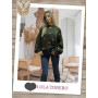 Jersey corazones Verde