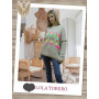 Jersey de punto Love
