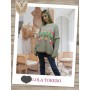 Jersey de punto Love