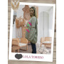 Jersey de punto Love