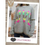 Jersey de punto Love