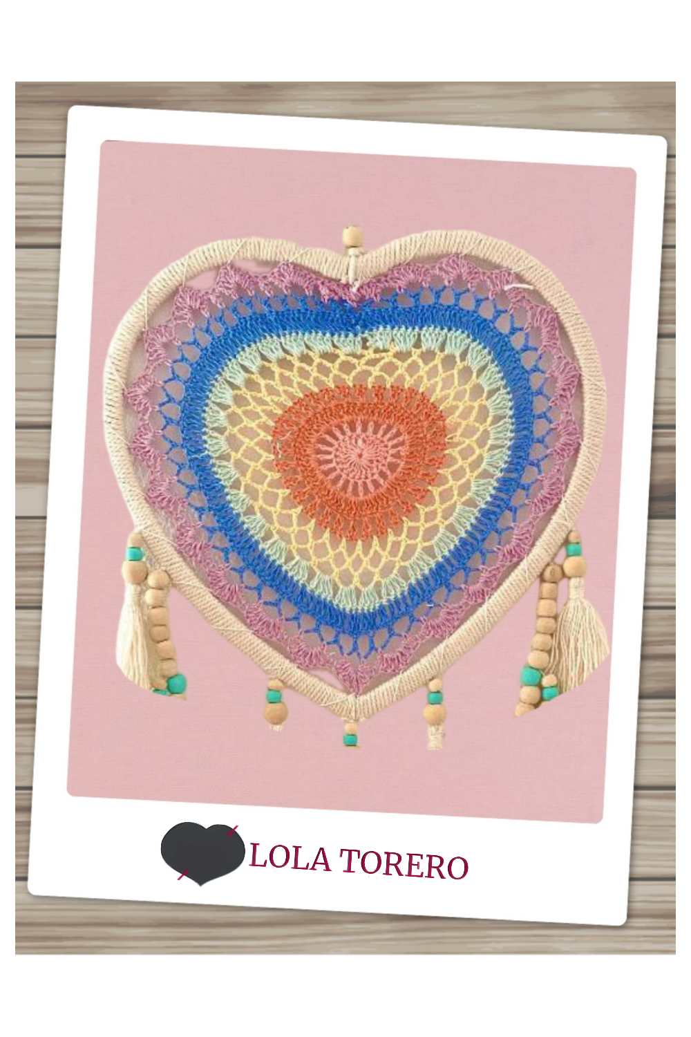 Atrapasueños