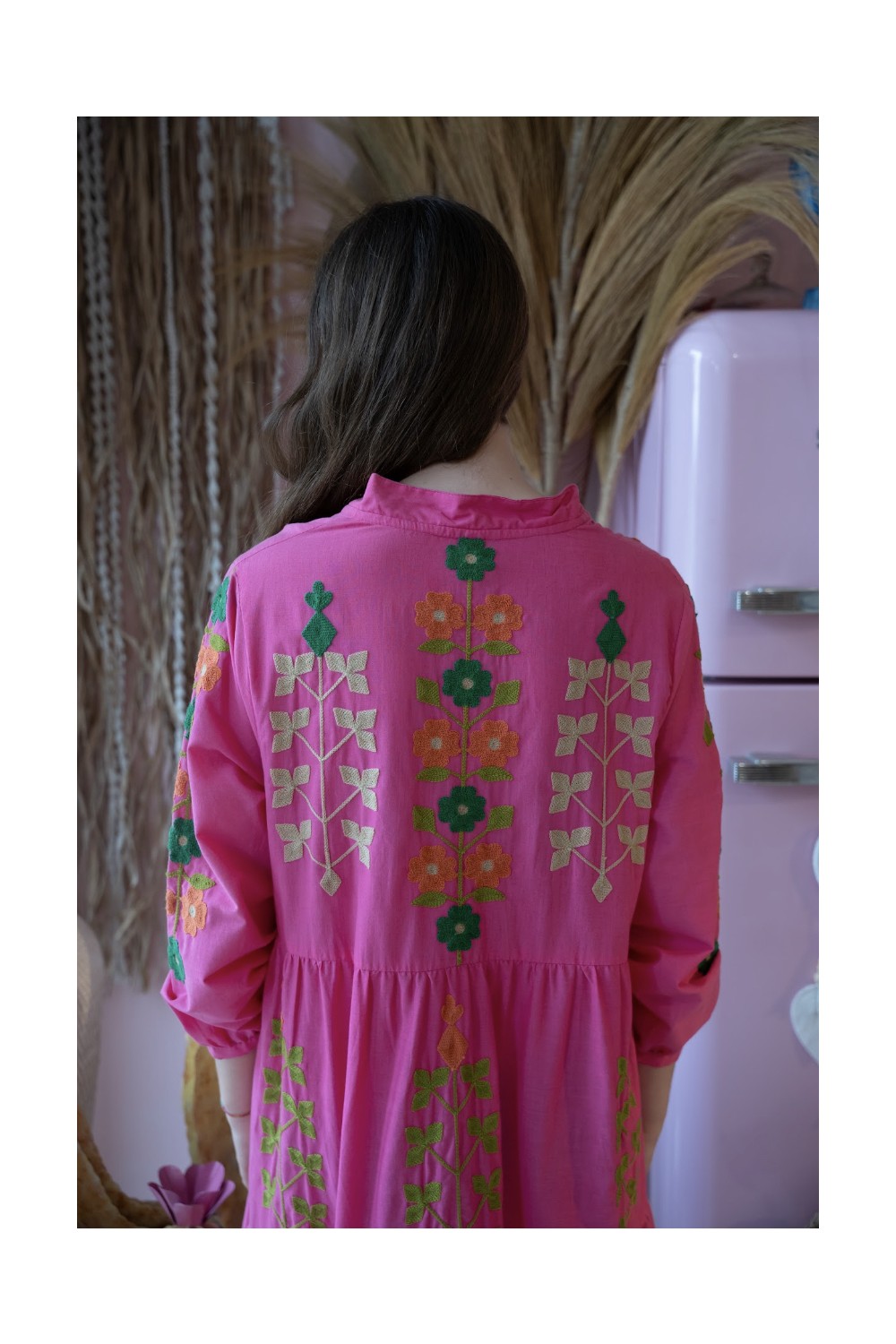 VESTIDO ACAPULCO