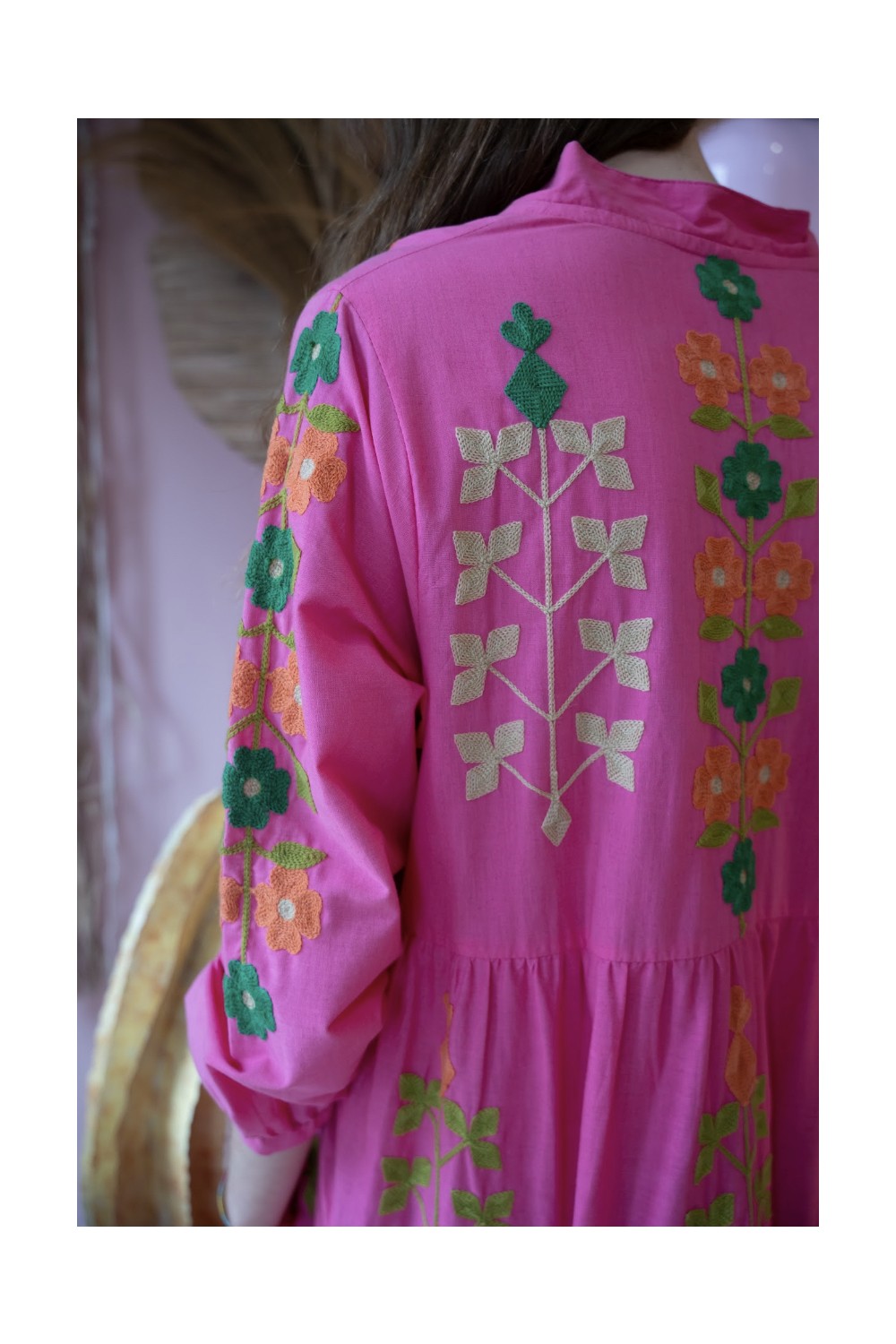 VESTIDO ACAPULCO