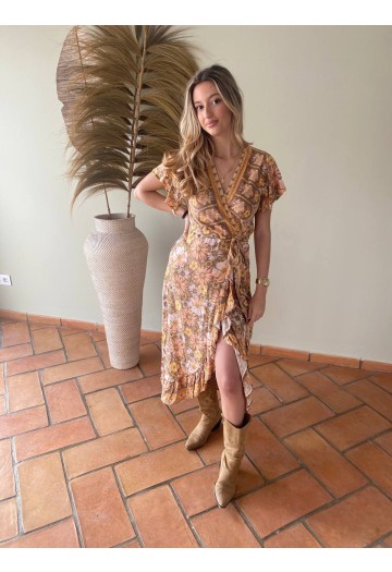 VESTIDO JACINTA 